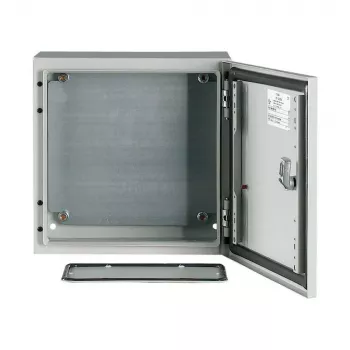Eaton CS-33/150 Seinäkotelo 111648
