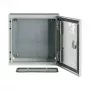 Eaton CS-33/150 Seinäkotelo 111648
