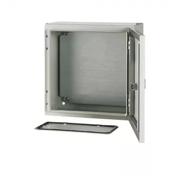 Eaton CS-33/150 Seinäkotelo 111648