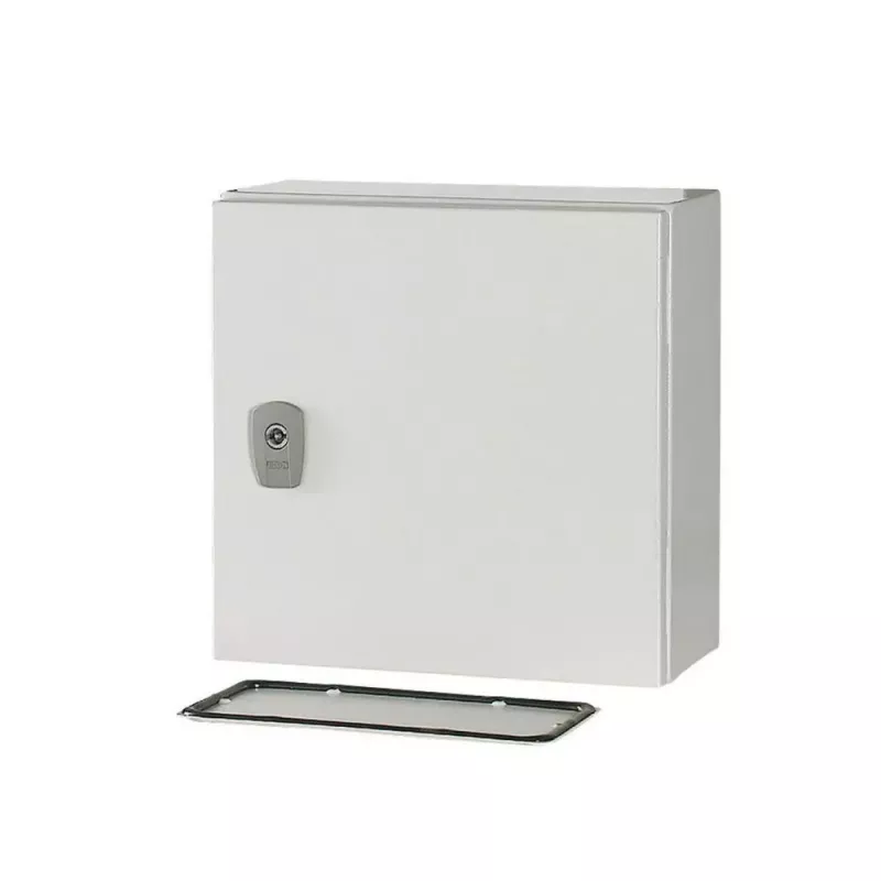 Eaton CS-33/150 Seinäkotelo 111648