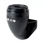 Eaton SL7-CB-FW liitäntäelementti SL7-sarjan merkinantoelementeille 171450
