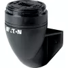 Eaton SL7-CB-FW liitäntäelementti SL7-sarjan merkinantoelementeille 171450