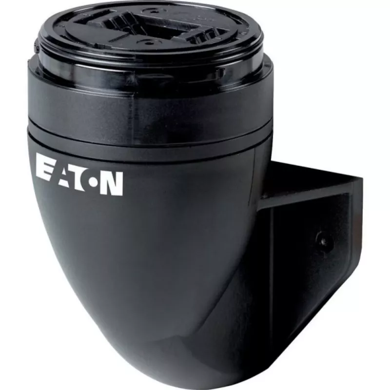 Eaton SL7-CB-FW liitäntäelementti SL7-sarjan merkinantoelementeille 171450