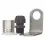 Eaton SL7/4-FW-T asennuskulma SL7-merkkitorneille 171455