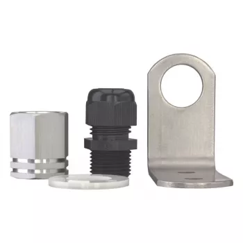 Eaton SL7/4-FW-T asennuskulma SL7-merkkitorneille 171455