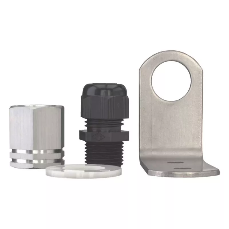 Eaton SL7/4-FW-T asennuskulma SL7-merkkitorneille 171455