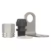 Eaton SL7/4-FW-T asennuskulma SL7-merkkitorneille 171455