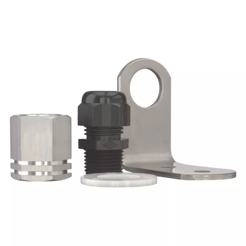 Eaton SL7/4-FW-T asennuskulma SL7-merkkitorneille 171455
