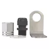 Eaton SL7/4-FW-T asennuskulma SL7-merkkitorneille 171455