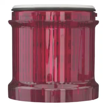 Eaton SL7-FL24-R LED-välkkyvaloelementti, punainen, 24 V AC/DC 171404