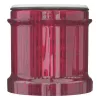 Eaton SL7-FL24-R LED-välkkyvaloelementti, punainen, 24 V AC/DC 171404