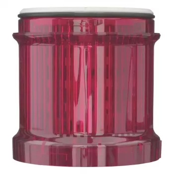 Eaton SL7-FL24-R LED-välkkyvaloelementti, punainen, 24 V AC/DC 171404