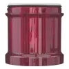 Eaton SL7-FL24-R LED-välkkyvaloelementti, punainen, 24 V AC/DC 171404