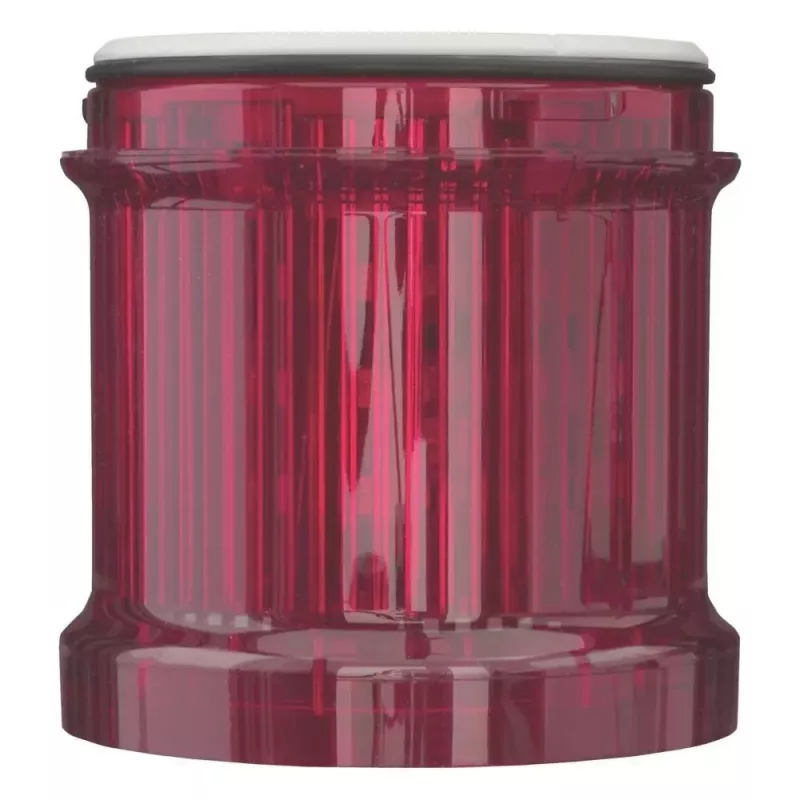 Eaton SL7-FL24-R LED-välkkyvaloelementti, punainen, 24 V AC/DC 171404