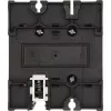 Eaton P3-63/M4/SVB pääkytkin, nokkakytkin 172784