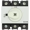 Eaton P3-63/M4/SVB pääkytkin, nokkakytkin 172784