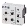 Eaton DXE-EXT-SET määritysmoduuli DX-sarjan UPS-laitteille 174621