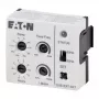 Eaton DXE-EXT-SET määritysmoduuli DX-sarjan UPS-laitteille 174621