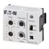 Eaton DXE-EXT-SET määritysmoduuli DX-sarjan UPS-laitteille 174621