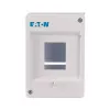Eaton MINI-4 sähkön jakolevy 177068