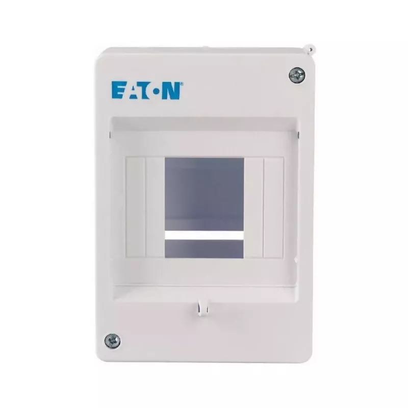 Eaton MINI-4 sähkön jakolevy 177068