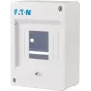 Eaton MINI-4 sähkön jakolevy 177068