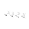 EATON 3D-Putzausgleich 3D-KLV mineraalitasoitemassa 25 kg 178940