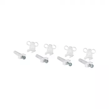 EATON 3D-Putzausgleich 3D-KLV mineraalitasoitemassa 25 kg 178940