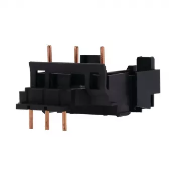 Eaton moottorikäynnistinyhdistelmä DILM7-M15 PKZM0-XDM15ME, 3-napainen, 15 A, 7,5 kW, 400 V 179646