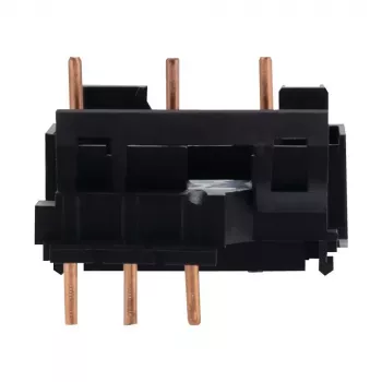 Eaton moottorikäynnistinyhdistelmä DILM7-M15 PKZM0-XDM15ME, 3-napainen, 15 A, 7,5 kW, 400 V 179646