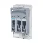 Eaton XNH00-A160-BT erotinkytkin 183026