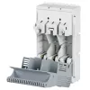 Eaton XNH00-A160-BT erotinkytkin 183026