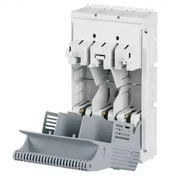 Eaton XNH00-A160-BT kuormakytkin 160A 3-napainen 690V 183026