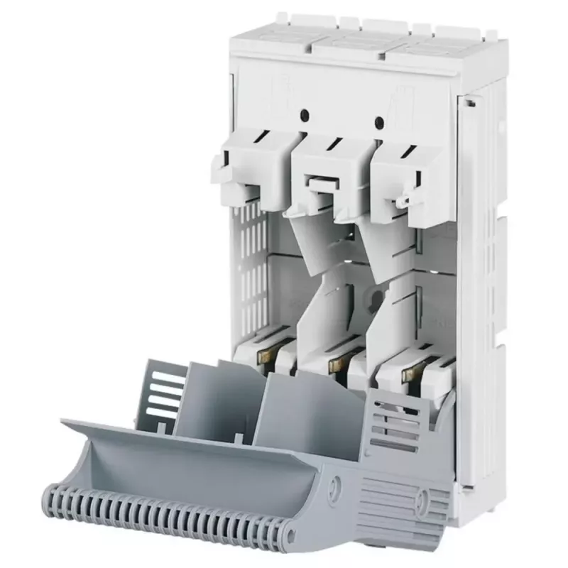 Eaton XNH00-A160-BT erotinkytkin 183026
