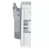 Eaton XNH00-A160-BT erotinkytkin 183026