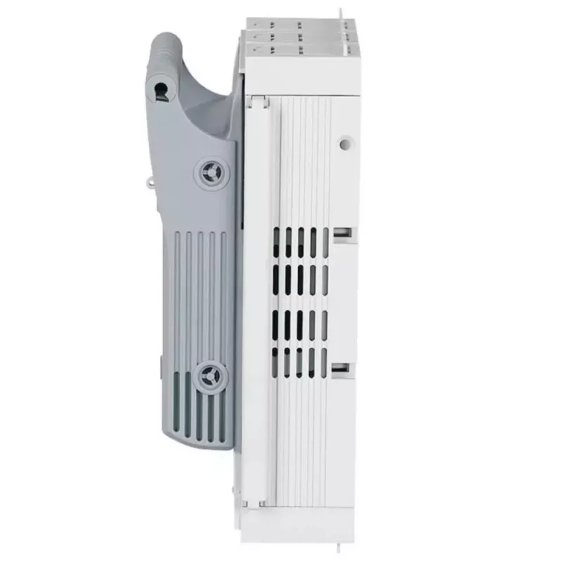 Eaton XNH00-A160-BT erotinkytkin 183026