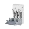 Eaton XNH00-A160-BT erotinkytkin 183026