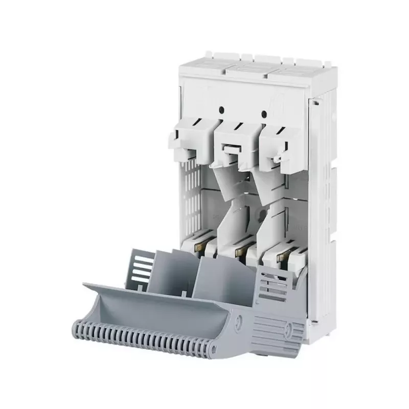 Eaton XNH00-A160-BT erotinkytkin 183026
