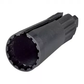 EATON C22 asennusavain C-profiilille 22x22mm, sinkitty teräs, 179955