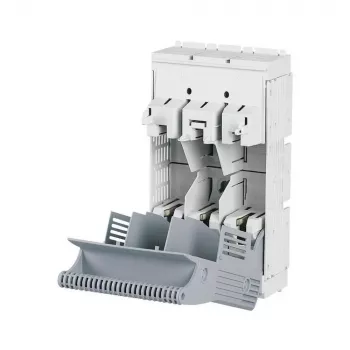 Eaton XNH00-S160 3-napainen NH-kuormakytkin 160A 690V M8 95mm² 60mm 183033