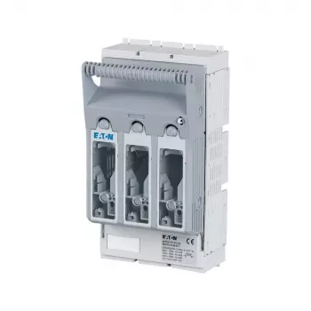 Eaton XNH00-S160 3-napainen NH-kuormakytkin 160A 690V M8 95mm² 60mm 183033