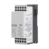 Eaton DS7-340SX009N0-N pehmokäynnistin, 9 A, 4 kW, 200-460 V AC, 24 V AC/DC ohjaus, harmaa 134910