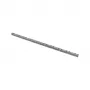 Eaton EPTV300 pystysuora asennuskisko, 300 mm, sinkitty teräs 143839