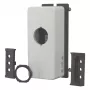 Eaton M22-FI1 pinta-asennuskotelo