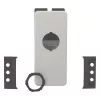 Eaton M22-FI1 pinta-asennuskotelo