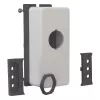 Eaton M22-FI1 pinta-asennuskotelo