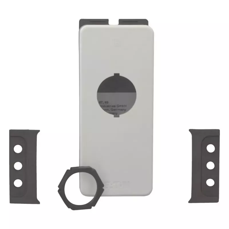 Eaton M22-FI1 pinta-asennuskotelo
