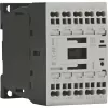 EATON DILA-40(24VDC)-PI apukontaktori 24VDC 4 NO Push-in-liittimet 199208