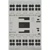 EATON DILA-40(24VDC)-PI apukontaktori 24VDC 4 NO Push-in-liittimet 199208