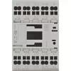 EATON DILM7-19922401 tehokontaktori, 3-napainen, 7 A, 230 V AC käämi